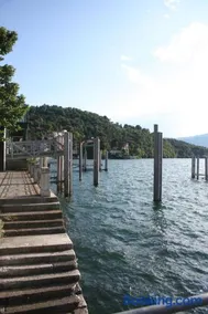 Casa Simonetta - Image 2