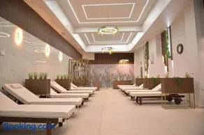 Ивелия Хотел и Спа - Ivelia Hotel & SPA - Image 3