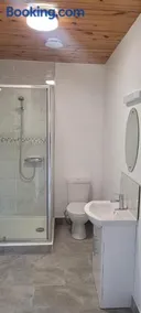 Wild Haven apartment - Image 5