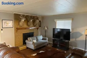 The Honeycomb Hideout - Image 1