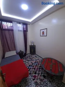 Dar Kawtar - Image 3