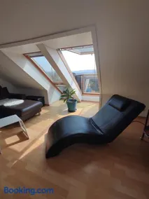 Fränkische Schweiz Blick - Image 1