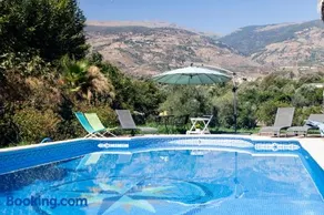 Cortijo el Azahar - Image 4