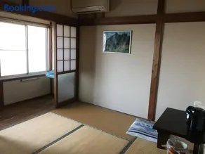 Ryokan Minami - Vacation STAY 01901v - Image 2