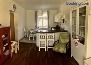 Apartman Kvilda 126 - Image 2