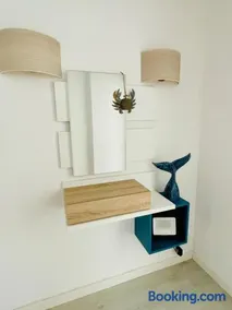 Apartamento en el Puerto de Llançà - Image 2