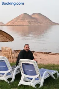Habib Camp - Image 5