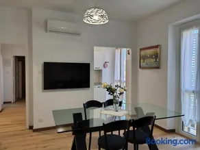Casa Fertilia Holiday vicino ad Alghero, Bombarde e Porto Conte - Image 1