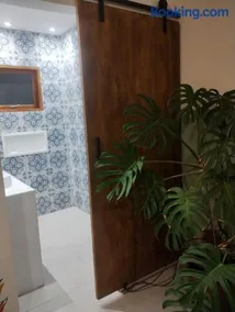 Rancho Bela Vista - Image 3