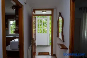 Casa Rural Fidalgo - Image 2