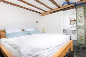 Alte Uhrmacherei - Image 3