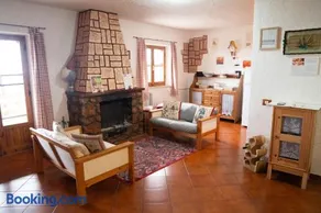 Le Viste Chalet - Image 2