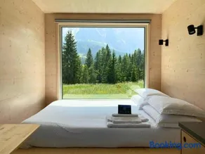 Vivere tra i prati di Sappada - Image 3