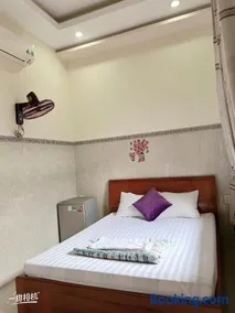Nhà nghỉ 72 - Image 3