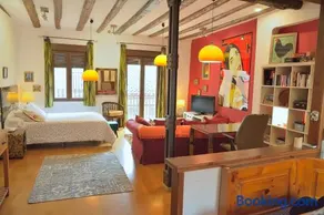 Casa Diana - Image 1