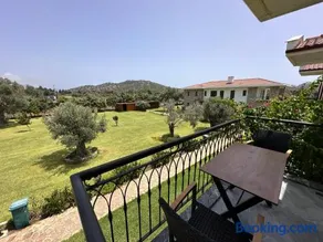 Nima apart otel datça - Image 2