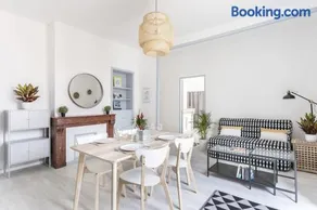 Sunny Relaxing Apartement - Image 1