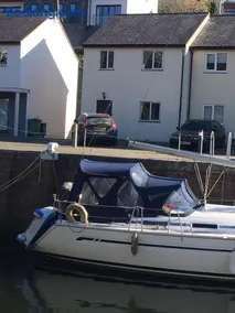 Stunning House in Felinheli Marina - Image 5