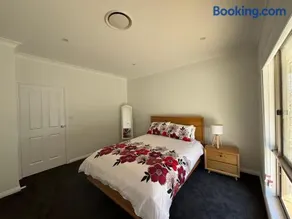 The Country House - Image 3