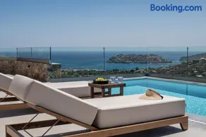 Ninemia Villas - Image 2