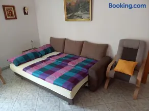 Fődi apartman - Image 3
