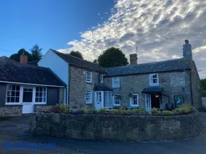 The Fountain Inn - Image 4