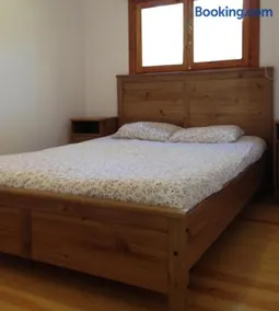 Camping El Rosal - Image 5