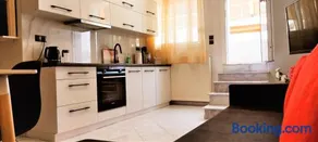 Vacation Apartment near the Sea - Image 3