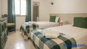 Villa Aldeia do Golf - BY BEDZY - Image 4