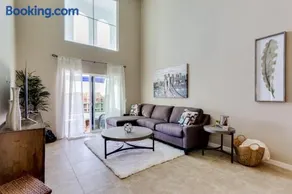 Queen Creek #445 Chandler - Image 1