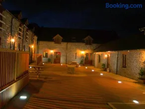 The Carthouse - Image 3