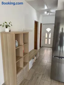 Deák Apartman Gárdony - Image 4