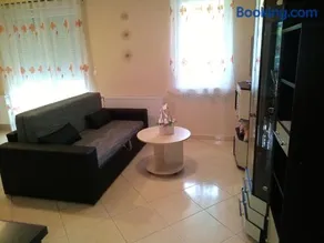 Aranyhomok Apartman - Image 4