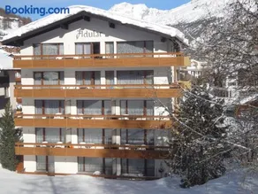 Adular Saas-Fee - Image 2