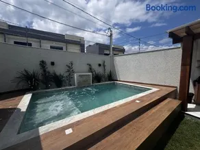 Casa Top - Image 3