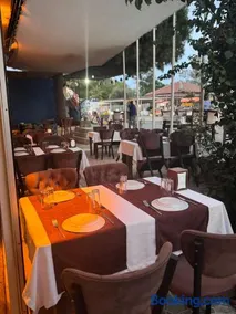 Meltem otel - Image 4