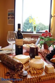 La Casa Dei Ricordi - Image 3