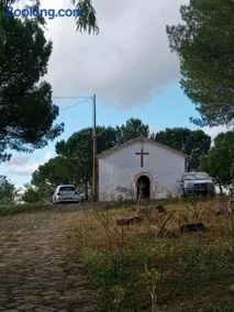 Casa Evelina - Image 2