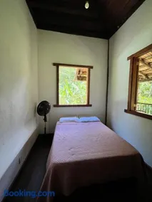 Santa Rosa Fazenda - Image 2