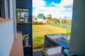 Azania Homes Residence -opposite Movenpick hotel - Image 2