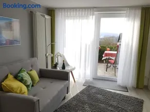 Gästezimmer-Apartment Heidi Hönl - Image 2