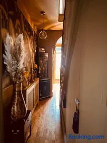 Hitchcock House - Image 3