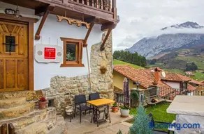 EL DESVAN - Image 1