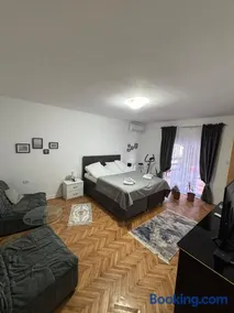 Apartmani IDILA - Image 5
