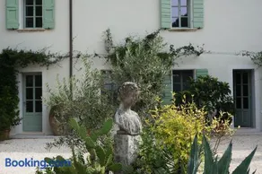 Residenza Paulonia - Image 1