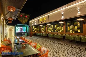 Thejaiparadise by jai hotel - Image 4