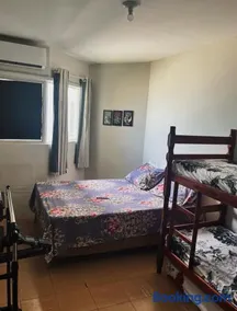Apartamento Vista-Mar - Image 4
