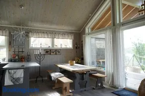 Luxury Norwegian Cottage - Image 5