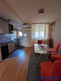 Apartman Stanimirović - Image 3
