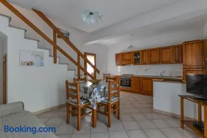 Casa Castagnola - Image 4